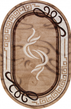 SUNRISE 2 - D055 - BEIGE