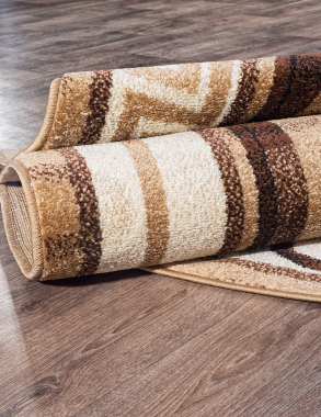SUNRISE 2 - D055 - BEIGE