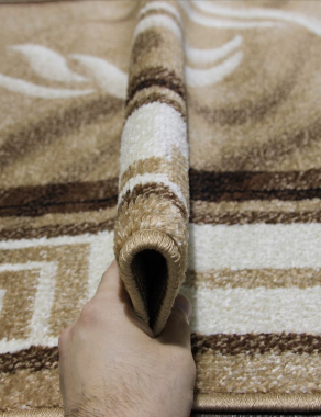 SUNRISE 2 - D055 - BEIGE