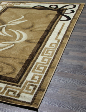 SUNRISE 2 - D055 - BEIGE