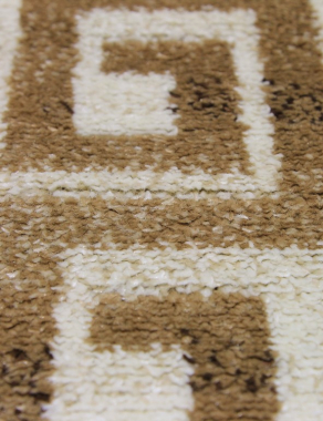 SUNRISE 2 - D055 - BEIGE