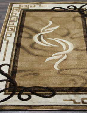 SUNRISE 2 - D055 - BEIGE