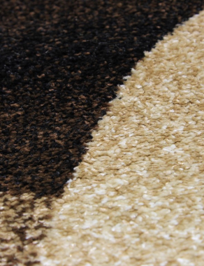 SUNRISE 2 - d089 - BEIGE
