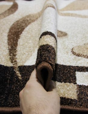 SUNRISE 2 - d089 - BEIGE