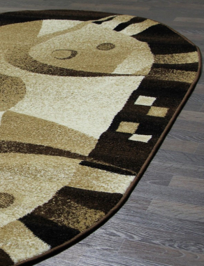 SUNRISE 2 - d089 - BEIGE