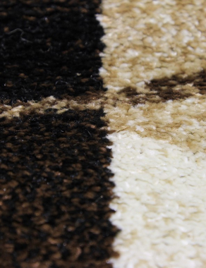 SUNRISE 2 - d089 - BEIGE