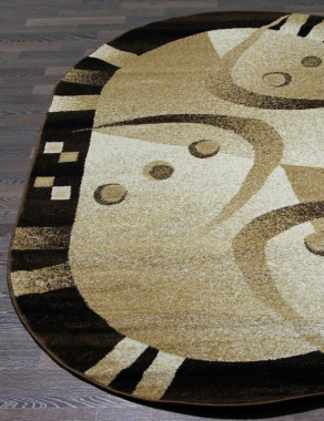 SUNRISE 2 - d089 - BEIGE