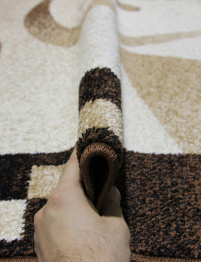 SUNRISE 2 - d089 - BEIGE