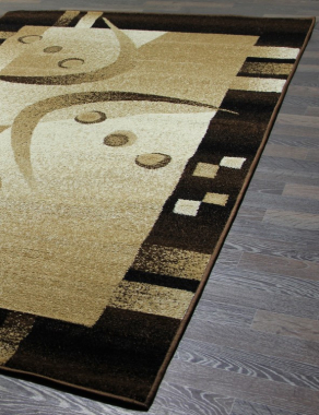 SUNRISE 2 - d089 - BEIGE