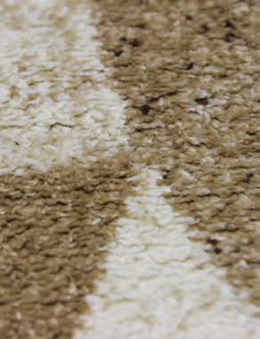 SUNRISE 2 - d089 - BEIGE