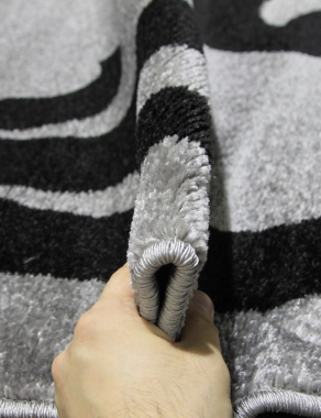 SUNRISE 2 - D129 - GRAY