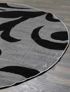 SUNRISE 2 - D129 - GRAY