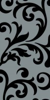 SUNRISE 2 - D129 - GRAY