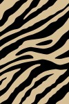 SUNRISE 2 - D130 - BEIGE-BLACK