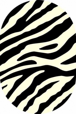 SUNRISE 2 - D130 - L.CREAM-BLACK