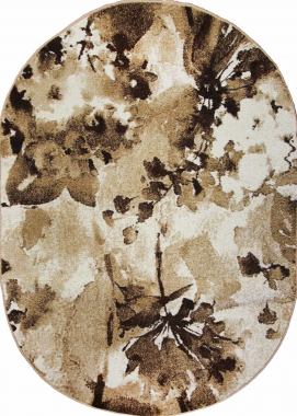SUNRISE 2 - D440 - BEIGE