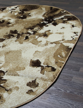 SUNRISE 2 - D440 - BEIGE