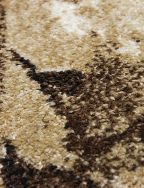 SUNRISE 2 - D440 - BEIGE