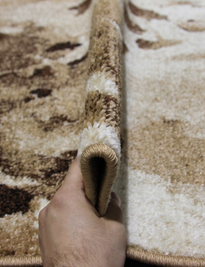 SUNRISE 2 - D440 - BEIGE