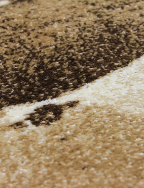 SUNRISE 2 - D440 - BEIGE