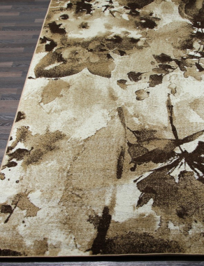 SUNRISE 2 - D440 - BEIGE
