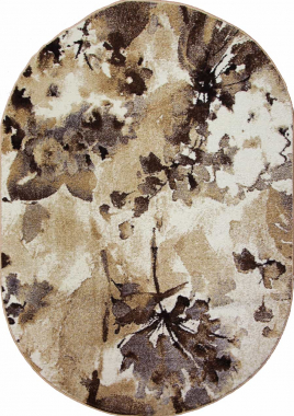 SUNRISE 2 - D440 - GRAY-BEIGE