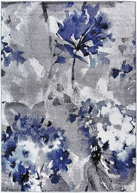SUNRISE 2 - D440 - GRAY-BLUE 9