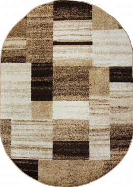 SUNRISE 2 - D441 - BEIGE