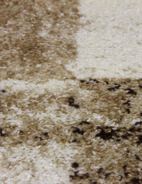 SUNRISE 2 - D441 - BEIGE