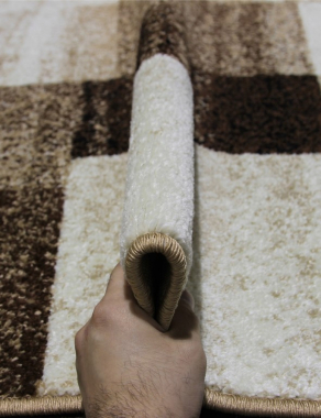 SUNRISE 2 - D441 - BEIGE
