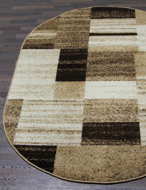 SUNRISE 2 - D441 - BEIGE