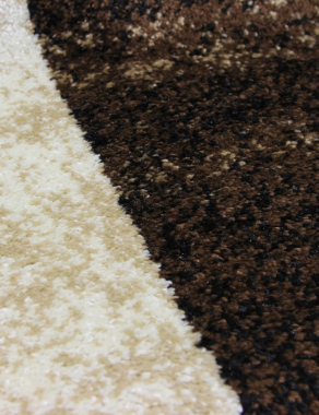 SUNRISE 2 - D441 - BEIGE