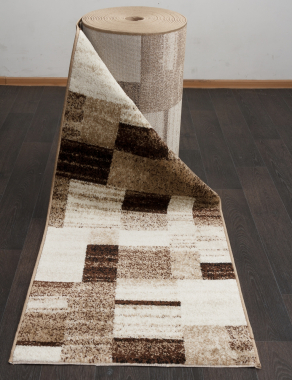 SUNRISE 2 - D441 - BEIGE