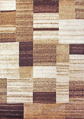 SUNRISE 2 - D441 - BEIGE