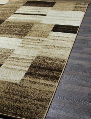 SUNRISE 2 - D441 - BEIGE