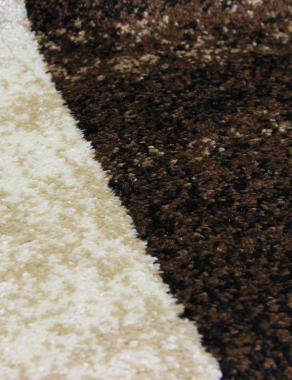 SUNRISE 2 - D441 - BEIGE