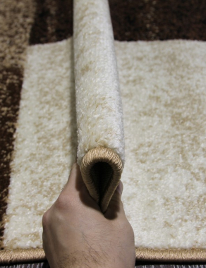 SUNRISE 2 - D441 - BEIGE