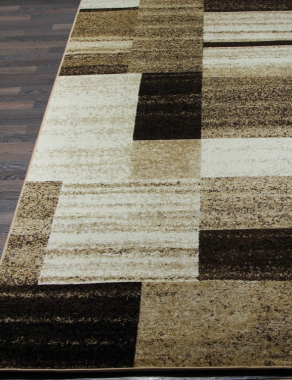 SUNRISE 2 - D441 - BEIGE
