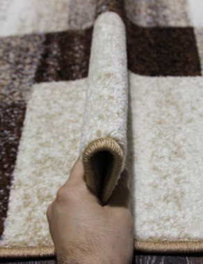SUNRISE 2 - D441 - GRAY-BEIGE