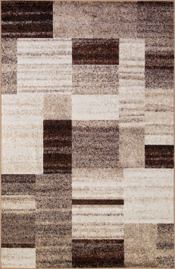 SUNRISE 2 - D441 - GRAY-BEIGE