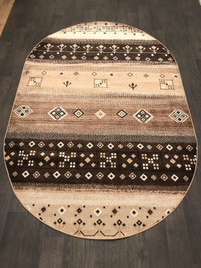 SUNRISE 2 - D442 - BEIGE