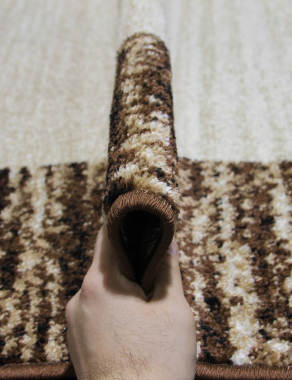 SUNRISE 2 - D443 - BEIGE