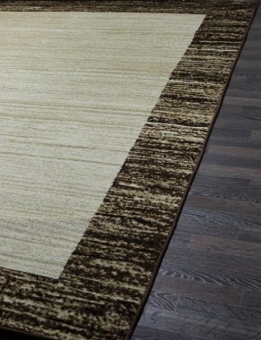 SUNRISE 2 - D443 - BEIGE