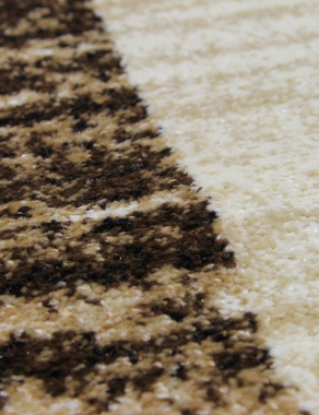 SUNRISE 2 - D443 - BEIGE