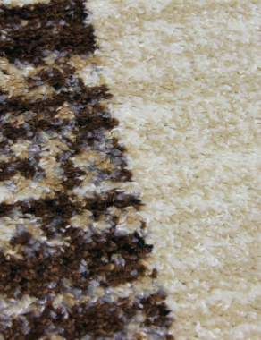 SUNRISE 2 - D443 - GRAY-BEIGE