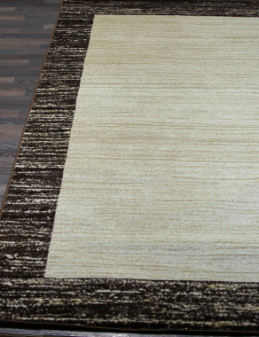 SUNRISE 2 - D443 - GRAY-BEIGE