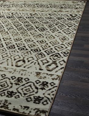 SUNRISE 2 - D444 - BEIGE