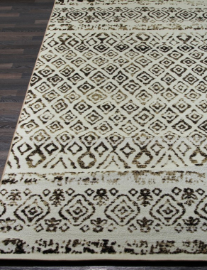 SUNRISE 2 - D444 - BEIGE