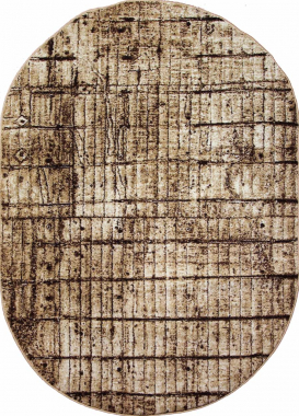 SUNRISE 2 - D445 - BEIGE
