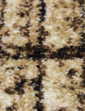 SUNRISE 2 - D445 - BEIGE